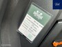 Opel Astra Sports Tourer 1.4 Turbo Edition | AUTOMAAT