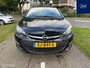 Opel Astra Sports Tourer 1.4 Turbo Edition | AUTOMAAT