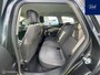Opel Astra Sports Tourer 1.4 Turbo Edition | AUTOMAAT