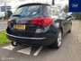 Opel Astra Sports Tourer 1.4 Turbo Edition | AUTOMAAT