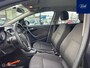 Opel Astra Sports Tourer 1.4 Turbo Edition | AUTOMAAT