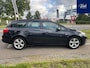 Opel Astra Sports Tourer 1.4 Turbo Edition | AUTOMAAT
