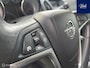 Opel Astra Sports Tourer 1.4 Turbo Edition | AUTOMAAT