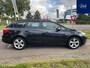 Opel Astra Sports Tourer 1.4 Turbo Edition | AUTOMAAT