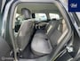 Opel Astra Sports Tourer 1.4 Turbo Edition | AUTOMAAT