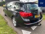 Opel Astra Sports Tourer 1.4 Turbo Edition | AUTOMAAT