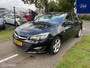 Opel Astra Sports Tourer 1.4 Turbo Edition | AUTOMAAT