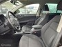 Skoda Superb Combi 1.8 TSI Comfort Business Line | Trekhaak | Automatische Airco | APK 11-2025