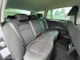 Skoda Superb Combi 1.8 TSI Comfort Business Line | Trekhaak | Automatische Airco | APK 11-2025