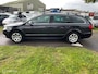 Skoda Superb Combi 1.8 TSI Comfort Business Line | Trekhaak | Automatische Airco | APK 11-2025