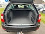 Skoda Superb Combi 1.8 TSI Comfort Business Line | Trekhaak | Automatische Airco | APK 11-2025