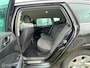 Skoda Superb Combi 1.8 TSI Comfort Business Line | Trekhaak | Automatische Airco | APK 11-2025