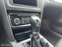 Skoda Superb Combi 1.8 TSI Comfort Business Line | Trekhaak | Automatische Airco | APK 11-2025