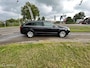 Skoda Superb Combi 1.8 TSI Comfort Business Line | Trekhaak | Automatische Airco | APK 11-2025