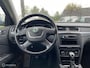 Skoda Superb Combi 1.8 TSI Comfort Business Line | Trekhaak | Automatische Airco | APK 11-2025