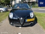 Alfa Romeo MiTo 1.3 JTDm ECO Distinctive | Lederen Bekleding | Cruise Control