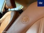 Alfa Romeo MiTo 1.3 JTDm ECO Distinctive | Lederen Bekleding | Cruise Control