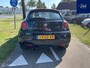 Alfa Romeo MiTo 1.3 JTDm ECO Distinctive | Lederen Bekleding | Cruise Control