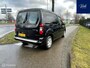 Peugeot Partner 120 1.6 e-HDI L1 Navteq | Navigatie | Cruise Control | Airco | Led dagrijverlichting