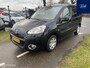 Peugeot Partner 120 1.6 e-HDI L1 Navteq | Navigatie | Cruise Control | Airco | Led dagrijverlichting