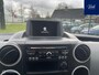 Peugeot Partner 120 1.6 e-HDI L1 Navteq | Navigatie | Cruise Control | Airco | Led dagrijverlichting