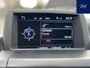 Peugeot Partner 120 1.6 e-HDI L1 Navteq | Navigatie | Cruise Control | Airco | Led dagrijverlichting