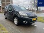 Peugeot Partner 120 1.6 e-HDI L1 Navteq | Navigatie | Cruise Control | Airco | Led dagrijverlichting