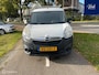 Opel Combo 1.3 CDTi L1H1 ecoFLEX | Airco | Trekhaak | Imperiaal | APK 04-2027