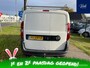 Opel Combo 1.3 CDTi L1H1 ecoFLEX | Airco | Trekhaak | Imperiaal | APK 10-2025