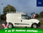 Opel Combo 1.3 CDTi L1H1 ecoFLEX | Airco | Trekhaak | Imperiaal | APK 10-2025