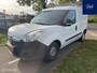 Opel Combo 1.3 CDTi L1H1 ecoFLEX | Airco | Trekhaak | Imperiaal | APK 04-2027