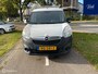 Opel Combo 1.3 CDTi L1H1 ecoFLEX | Airco | Trekhaak | Imperiaal | APK 04-2027