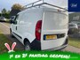 Opel Combo 1.3 CDTi L1H1 ecoFLEX | Airco | Trekhaak | Imperiaal | APK 10-2025