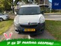 Opel Combo 1.3 CDTi L1H1 ecoFLEX | Airco | Trekhaak | Imperiaal | APK 10-2025
