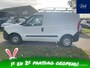 Opel Combo 1.3 CDTi L1H1 ecoFLEX | Airco | Trekhaak | Imperiaal | APK 10-2025
