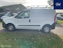 Opel Combo 1.3 CDTi L1H1 ecoFLEX | Airco | Trekhaak | Imperiaal | APK 04-2027