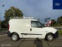 Opel Combo 1.3 CDTi L1H1 ecoFLEX | Airco | Trekhaak | Imperiaal | APK 04-2027