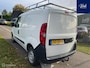 Opel Combo 1.3 CDTi L1H1 ecoFLEX | Airco | Trekhaak | Imperiaal | APK 04-2027