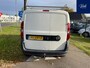 Opel Combo 1.3 CDTi L1H1 ecoFLEX | Airco | Trekhaak | Imperiaal | APK 10-2025