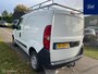 Opel Combo 1.3 CDTi L1H1 ecoFLEX | Airco | Trekhaak | Imperiaal | APK 10-2025