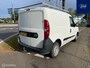 Opel Combo 1.3 CDTi L1H1 ecoFLEX | Airco | Trekhaak | Imperiaal | APK 04-2027