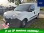 Opel Combo 1.3 CDTi L1H1 ecoFLEX | Airco | Trekhaak | Imperiaal | APK 10-2025
