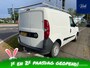 Opel Combo 1.3 CDTi L1H1 ecoFLEX | Airco | Trekhaak | Imperiaal | APK 10-2025
