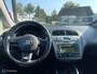 SEAT Toledo 2.0 TDI Businessline | Airco | Cruise Control | Trekhaak