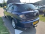 SEAT Toledo 2.0 TDI Businessline | Airco | Cruise Control | Trekhaak
