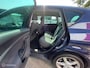 SEAT Toledo 2.0 TDI Businessline | Airco | Cruise Control | Trekhaak