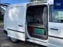 Volkswagen Caddy Maxi 1.6 TDI BlueMotion| Airco | 2e Eigenaar | Airco | Cruise Control | Inrichting | L2