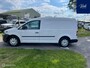 Volkswagen Caddy Maxi 1.6 TDI BlueMotion| Airco | 2e Eigenaar | Airco | Cruise Control | Inrichting | L2