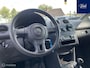 Volkswagen Caddy Maxi 1.6 TDI BlueMotion| Airco | 2e Eigenaar | Airco | Cruise Control | Inrichting | L2