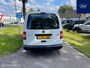 Volkswagen Caddy Maxi 1.6 TDI BlueMotion| Airco | 2e Eigenaar | Airco | Cruise Control | Inrichting | L2